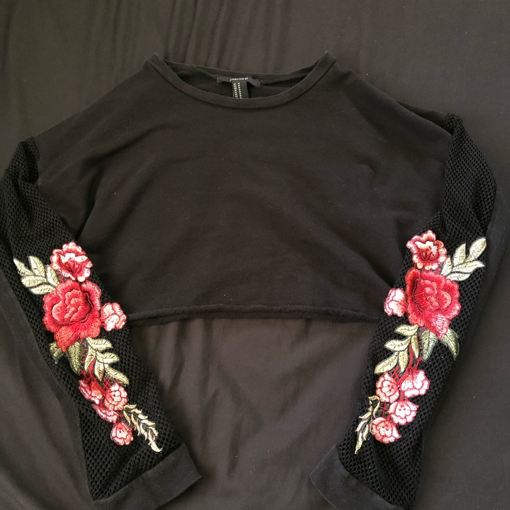 SOLD